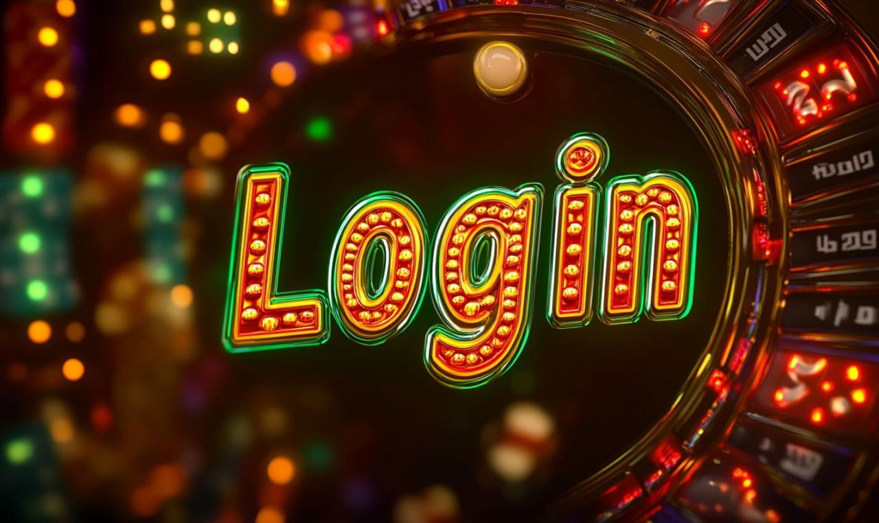 ataslogin