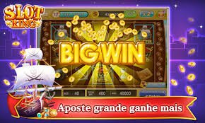ataslogin